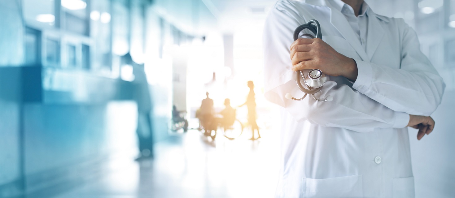 Livre-Consultoria-e-Corretora-de-Seguros-Seguro-Responsabilidade-Civil-Para-Medico