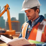 guia-risco-obras-livre-seguros-blog