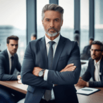 Executivos (4) 300PX