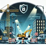 BLOG - IMAGEM DO ARTIGO (002)