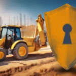 Gestão de Riscos em Obras - Seguro de Proteção para Riscos de Engenharia - Livre Corretora - 2