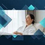 Capa-DIT-Livre-Corretora