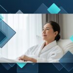 Capa-DIT-Livre-Corretora