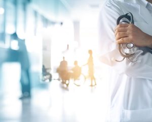 Livre-Consultoria-e-Corretora-de-Seguros-Seguro-Responsabilidade-Civil-Para-Medico