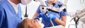 Processos-Contra-Dentistas-Por-Erros-Em-Procedimentos-Odontologicos-Livre-Consultoria-e-Corretora-de-Seguros-Erro-Medico.jpg