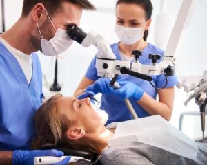 Processos-Contra-Dentistas-Por-Erros-Em-Procedimentos-Odontologicos-Livre-Consultoria-e-Corretora-de-Seguros-Erro-Medico.jpg