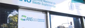 novos tratamentos ans livre corretora