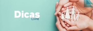 dicas livre reemissao plano saude