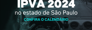 livre-IPVA-2024-01