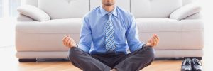 Livre Corretora, Por que preciso de um corretor